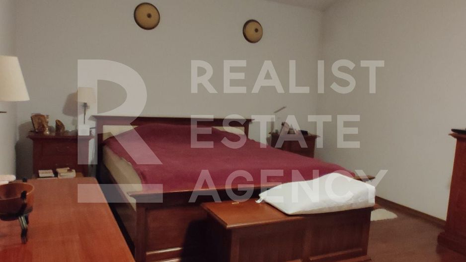 Vilă individuală 430 mp utili, teren 2.000 mp, panouri solare - Poză 6