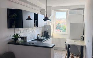 Apartament 2 camere | Iris – zona Oașului | etajul 3 - Poză 1