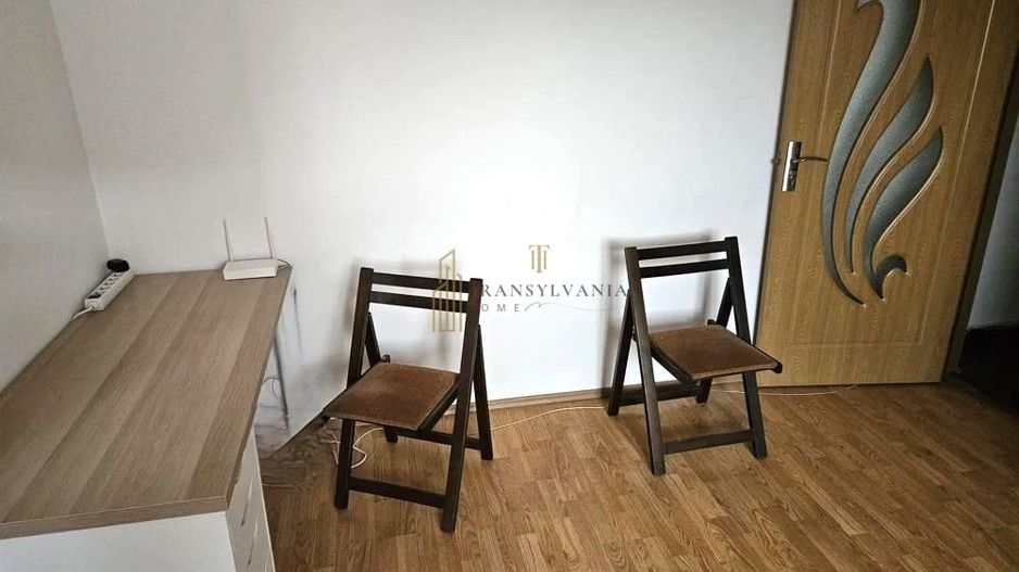 Apartament 2 camere – zonă excelent conectată | 40 mp utili - Poză 3