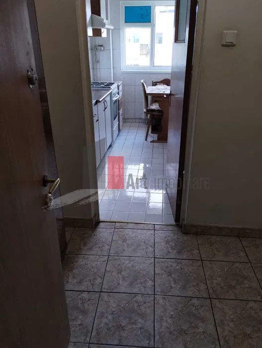 Inchiriere apartament 2 camere zona Dristor/Baba Novac - Poză 8