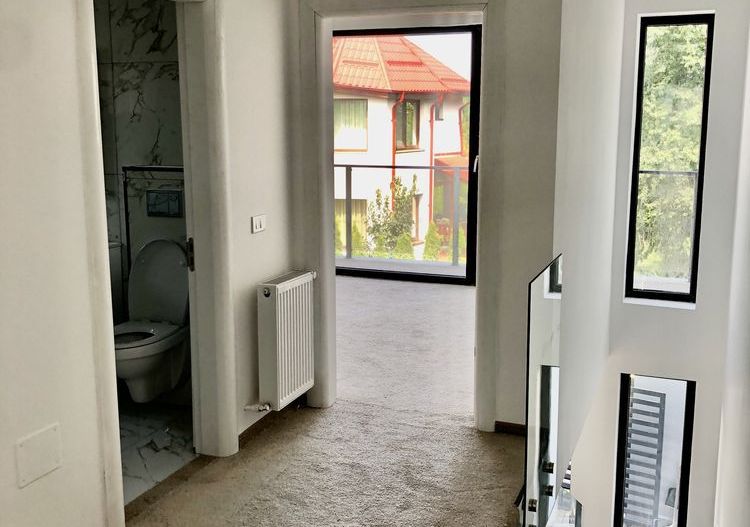 Vila duplex Otopeni | 23 August | Mega Image - Poză 11