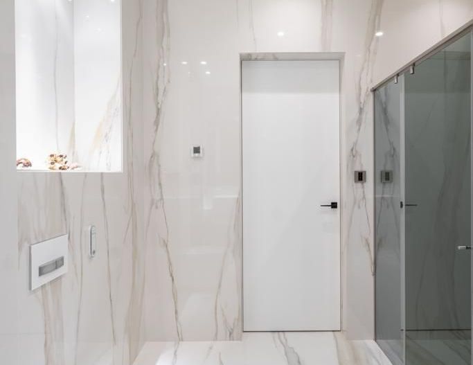 Rahmaninov Residence | Apartament de LUX 4 camere | Garaj 2 locuri - Poză 12