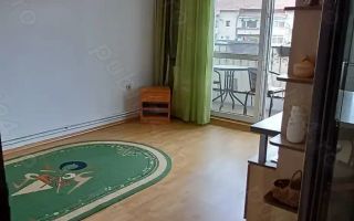 Apartament 2 camere | 2 Balcoane | Zona Lenin Sud - Poză 4