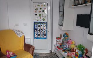 🏠Apartament 3 cam, DC 70 MP, Mobilat & Utilat //  📍 Moara de Foc - Păcurari! - Poză 5