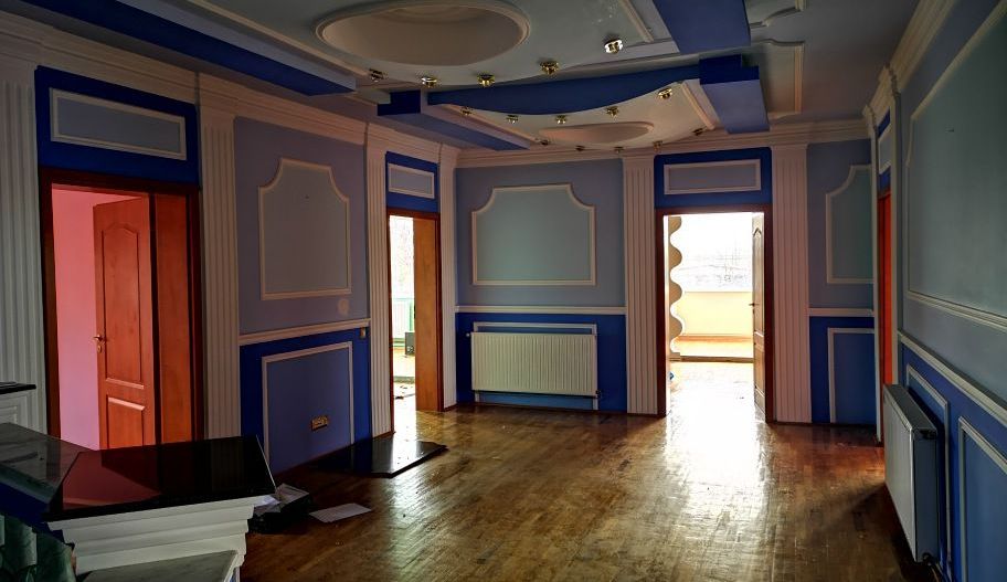 Casa si teren Lunguletu - Poză 7