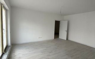 APARTAMENT 3 CAMERE POZITIE IDEALA LANGA METROU TECLU - Poză 3