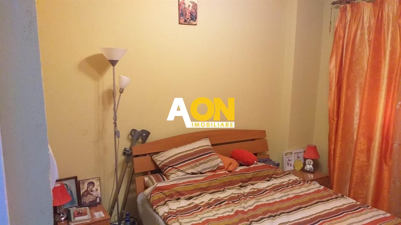 Apartament 4 camere  zona Piata Cetate  multiple imbunatatiri - Poză 6