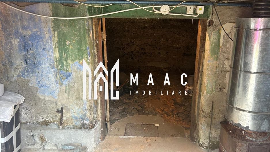 Casa Individuala I 2 Camere I Rasinari - Poză 7