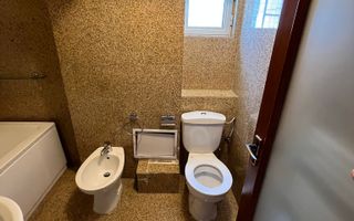 AP. 3 CAMERE TURDA, CENTRALA, MASINA SPALAT VASE, MOBILAT MODERN - Poză 14