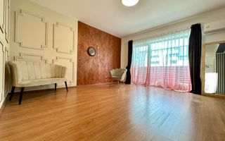 3 camere , etaj 1 din 2 – Florești, Str. Sub Cetate/ Parcul Poligon - Poză 2