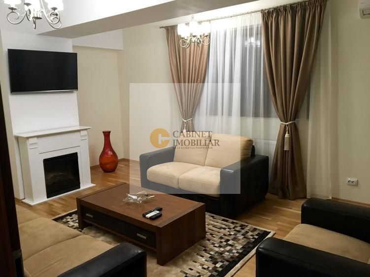 2 camere | Bloc 2015 | Ștefan cel Mare | Complex modern - Poză 1