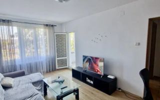 Apartament de 2 camere inzona Giulesti - Poză 1