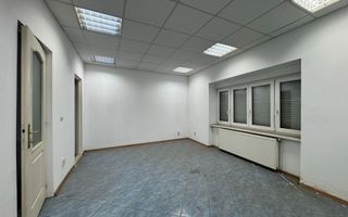 Casa individuala | Spatiu comercial | 306 mp | 415 mp teren | Maieri - Poză 9