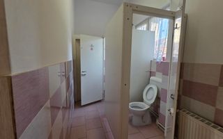 De vanzare spatiu comercial - zona Sinaia, Timisoara - Poză 4