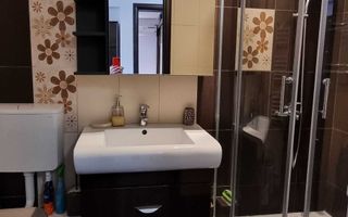 Apartament 2 camere, mobilat complet, la 1 minut de metrou Piata Iancului - Poză 9