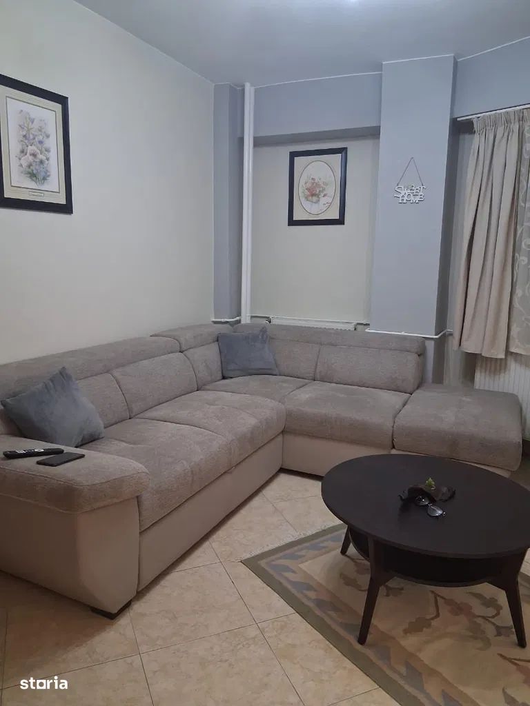 Apartament 3 camere 1 Decembrie - Poză 2
