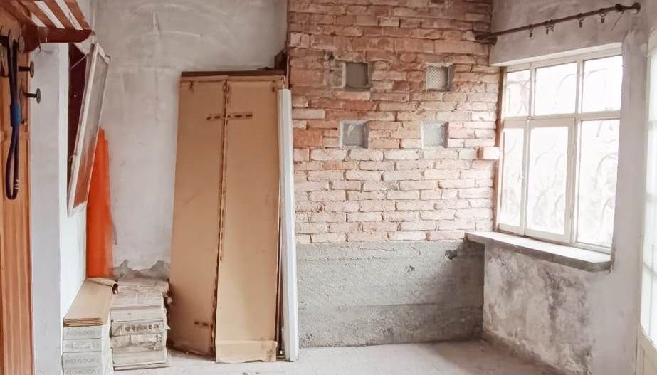 Apartament cu 4 camere si gradina in centrul orasului Brasov - Poză 12