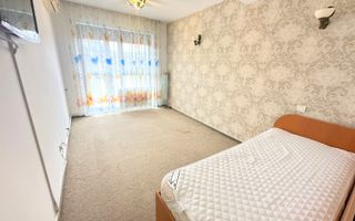 Apartament foarte generos 3-4 camere | ideal familii | 2 locuri de parcare - Poză 10