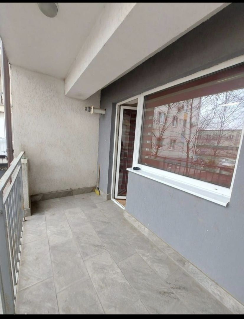 AP. 2 CAMERE- METALURGIEI, LOC PARCARE, CENTRALA PROPRIE, BLOC NOU - Poză 5