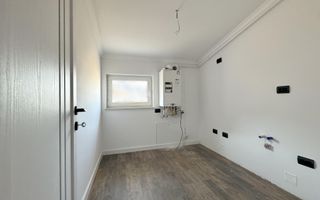 Apartament cu 3 camere decomandate/67 mp/CF/zona strazii Fagului! - Poză 5