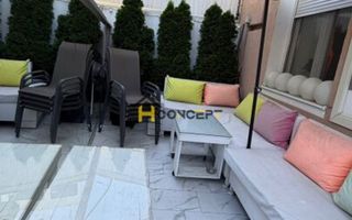 Piata Unirii Vila individuala 5 camere Gramont 15 min - Poză 1