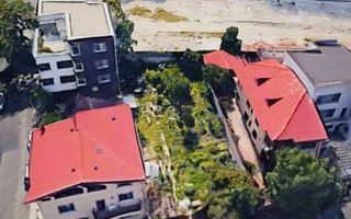 URGENT!, TEREN LIBER DE CONSTRUCTII, REZIDENTIAL/BIROURI, NEGOCIABIL - Poză 3