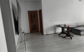 Apartament 2 camere I 55 mpu I Utilat I Parcare I Șelimbăr - Poză 8