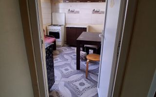 Aparteament 2 camere  Drumul Taberei-mall Plaza România - Poză 5