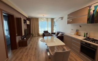 Apartament 2 camere 1 Decembrie 1918 / Loc de parcare - Poză 5