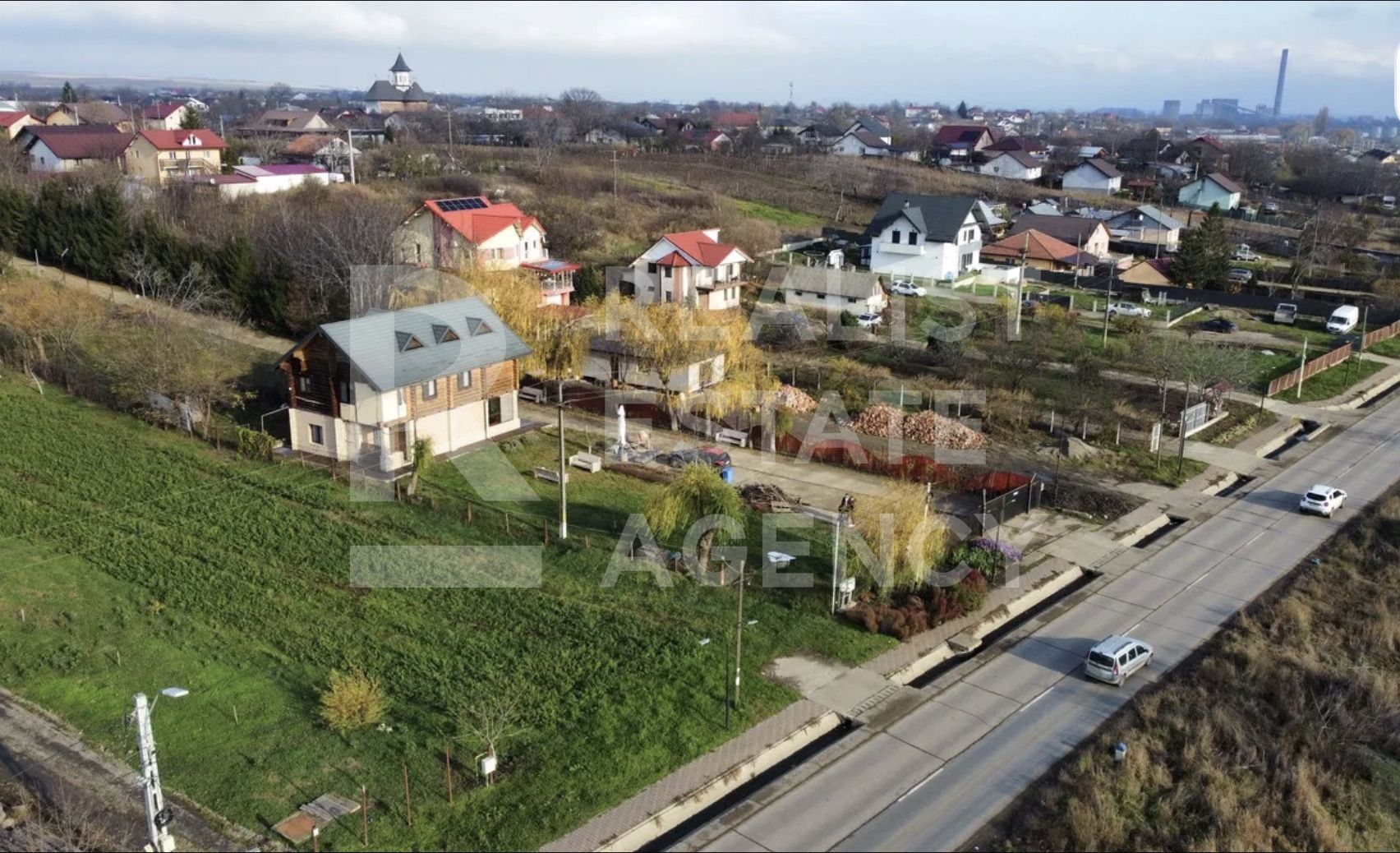 De vânzare – Pensiune activă, Iasi - Poză 18