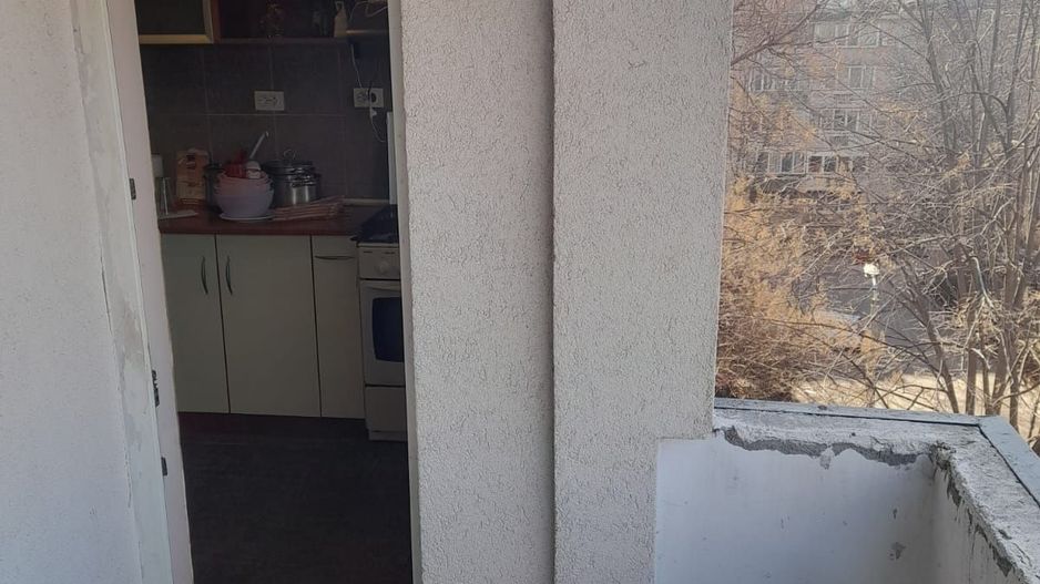 AP. 2 CAMERE LUJERULUI, BUCATARIE INCHISA, METROU, COMISION 0% - Poză 18