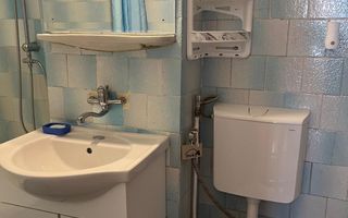 Apartament 2 camere decomandat | Mihai Viteazul | 62 mp, balcon - Poză 7