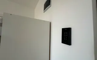 Studio modern de închiriat | Strada Biruinței- Popesti Leordeni - Poză 15