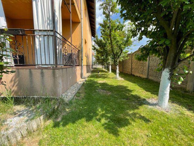 Pretabila pentru doua familii - Poză 4