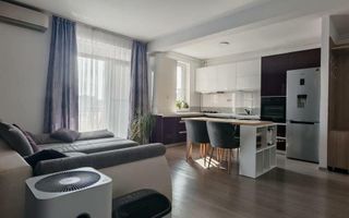 Apartament 3 camere Giroc - Poză 2