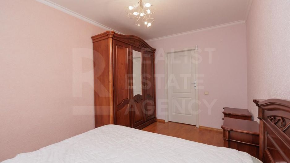 Vânzare, apartament, 3 camere, str, Vasile Lupu, Buiucani - Poză 7