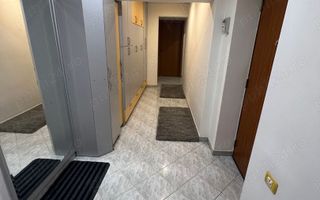 Apartament 4 camere PET FRIENDLY Vacaresti-Timpuri Noi T219 - Poză 5
