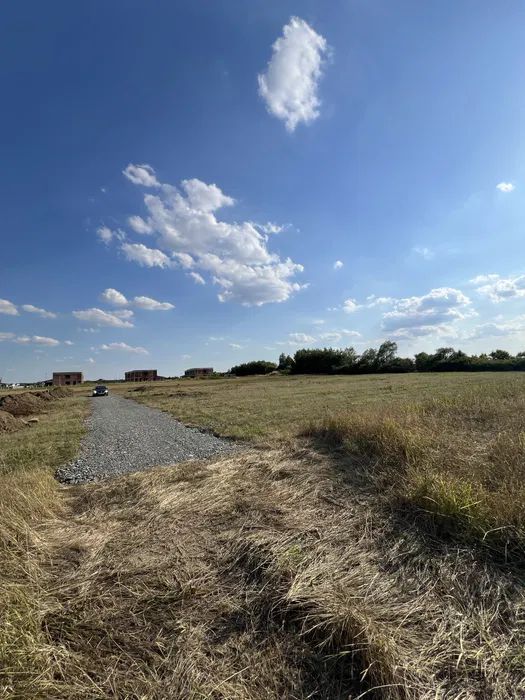 Bucovăț | PUZ nou | Utilități în curs | Lângă Maria Parc Residence - Poză 5