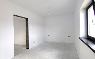 Casa Sibiu, Cristian 4 camere, 2 bai, Casa intabulata - Poză 20