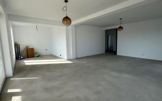 De Vanzare Casa cu 4 camere | Santandrei | 165.000 € - Poză 4