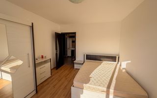 Apartament cu 1 camera cu parcare, zona BMW, Carrefour, VIVO ! - Poză 2