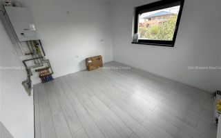 Inchiriere casa - Poză 7