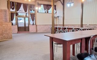 Afacere la cheie pe DN7 – locație cu potențial pentru antreprenori - Poză 7