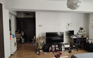 VANZARE 2 CAMERE I DECOMANDAT I UTILAT I PARCARE I PRELUNGIREA GHENCEA - Poză 4