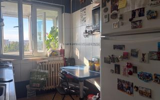 Apartament cu doua camere, Aliorului, 80.000€ - Poză 1