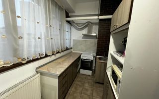Apartament spațios 2 camere, 2 băi, centrală, bloc nou, parcare, metrou - Poză 6