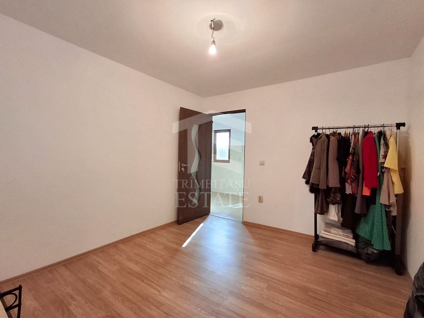 Teren Intravilan zona Andronache – Gherghiței - Poză 13