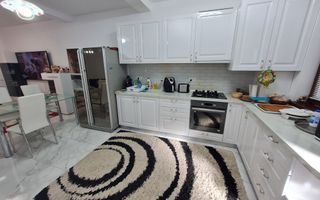 Cochet si primitor - Poză 9