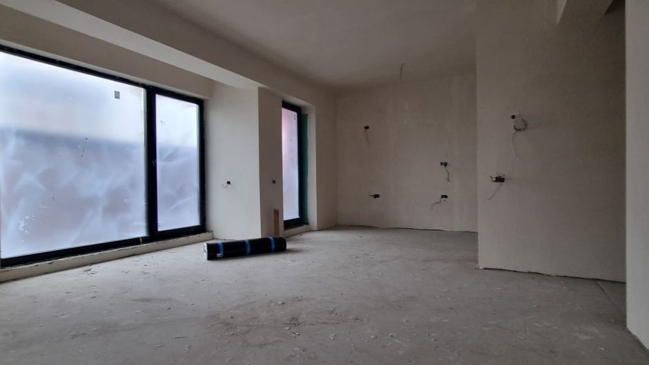 Locuințe Noi cu Parcare – Studiouri & 2 Camere - Poză 13
