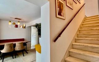 Vila individuala |  Domenii | Renovata - Poză 3